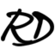 Richarddrevet.com Favicon