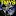 Richarddugan.com Favicon