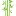 Richardgoodman.com Favicon