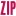 Richardgrigonis.com Favicon