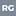 Richardgrossinger.com Favicon