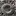 Richardgwyn.me Favicon