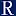 Richardharding.co.uk Favicon