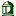 Richardharrislaw.com Favicon