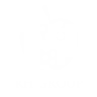 Richardhochfeldgroup.com Favicon