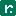 Richardhsu.me Favicon