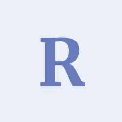 Richardimenes.com Favicon