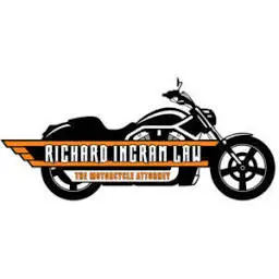 Richardingramlaw.com Logo