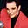 Richardjeni.com Favicon