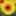 Richardjohnsonillustration.co.uk Favicon