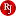 Richardjonespitbbq.com Favicon