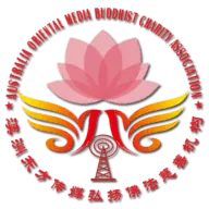 Richardjunhonglu.org Logo