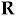 Richardleggett.co.uk Favicon