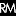 Richardmatharoo.com Favicon