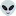 Richardmattka.com Favicon