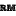 Richardmille.to Favicon
