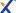 Richardpayne.ca Favicon