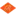Richardphotolab.com Favicon