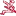 Richardpwaltz.com Favicon
