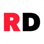 Richardsdee.com Favicon