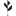 Richardsonassociates.com Favicon