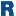 Richardsoneast.ca Favicon