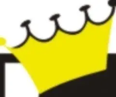 Richardspaving.com Logo