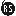 Richardstep.com Logo