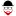 Richardthemagician.com Favicon