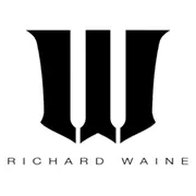 Richardwaine.com Favicon