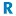 Richardwayne.com Favicon