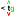 Richardwyckoff.org Favicon
