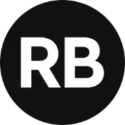 Richbrown.info Logo