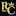 Richcasino.com Logo