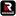 Richcasinoz.com Favicon