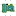 Richcity.com Favicon