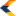 Richclicks.co.uk Favicon