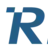 Richcommdcim.com Favicon