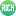 Richcommerce.co Logo