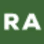 RicHD-Anders.pl Favicon