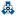 Richdataservices.com Favicon