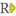Richdiam.com Logo