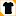 Riche-DE-Temps.fr Favicon