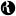 Richeeprofessional.cl Favicon