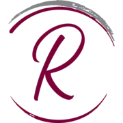 Richemer.fr Favicon