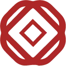Richenfunds.com Logo