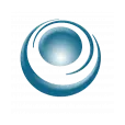 Richerlab.com Logo