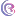 Richerlife.cn Favicon