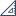 Richervalues.com Favicon