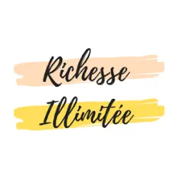 Richesse-Illimitee.com Favicon